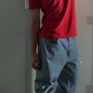 Meet your Posher, Van